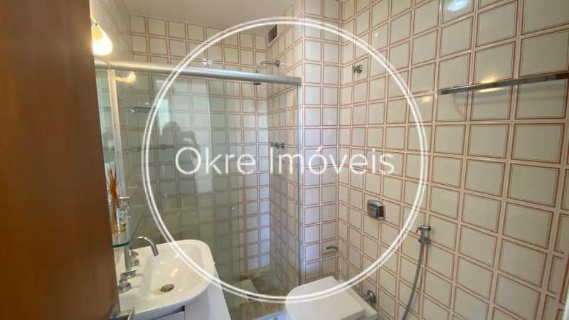 IMG-20251125-WA0109 - 8