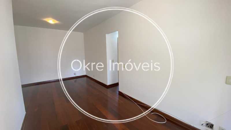 IMG-20251125-WA0101 - 9