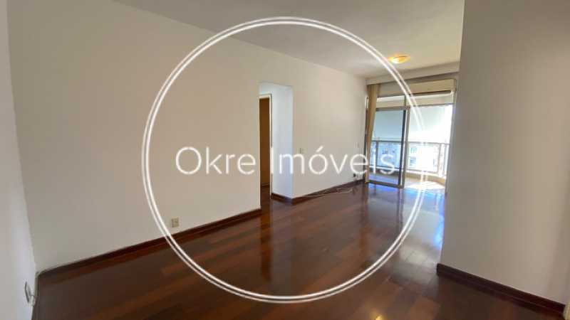 IMG-20251125-WA0103 - 10