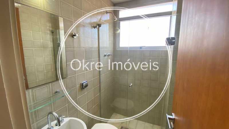 IMG-20251125-WA0104 - 11