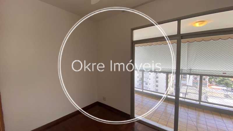 IMG-20251125-WA0105 - 12