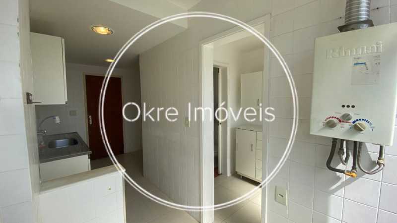 IMG-20251125-WA0097 - 13