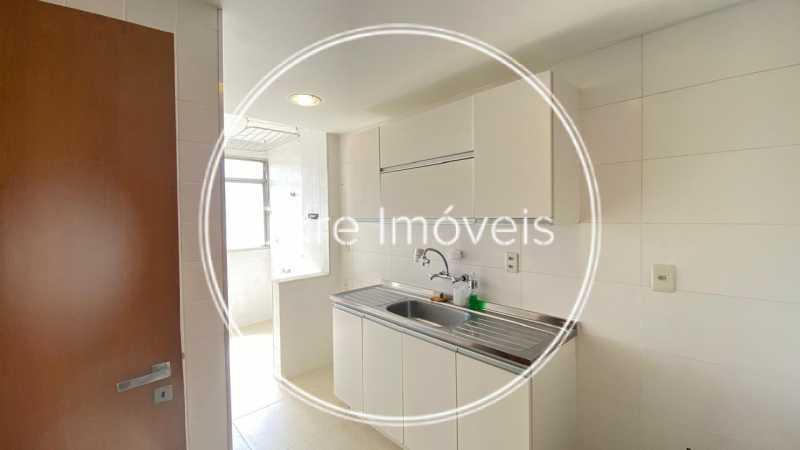 IMG-20251125-WA0098 - 14