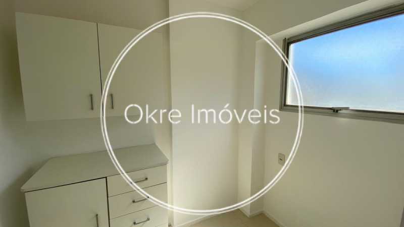 IMG-20251125-WA0099 - 15