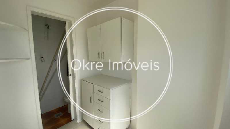 IMG-20251125-WA0100 - 16