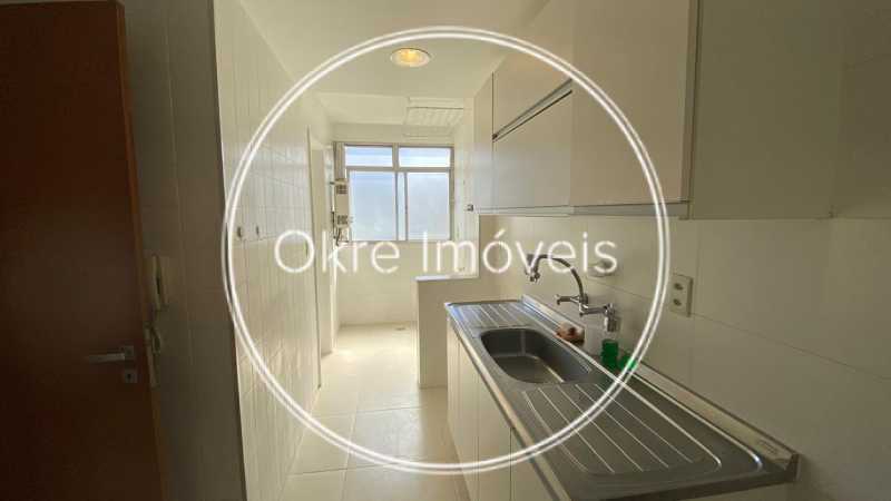 IMG-20251125-WA0096 - 17