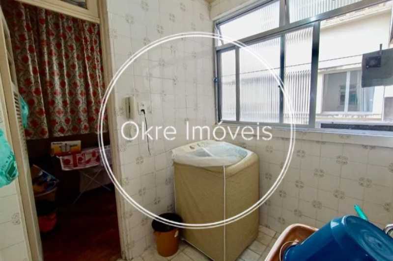 WhatsApp Image 2025-11-14 at 1 - 4