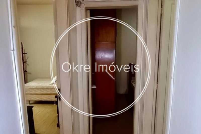 WhatsApp Image 2025-11-14 at 1 - 7