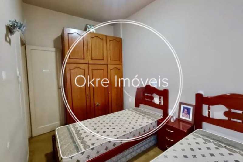 WhatsApp Image 2025-11-14 at 1 - 3