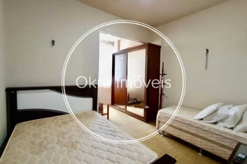 WhatsApp Image 2025-11-14 at 1 - 8