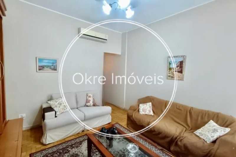 WhatsApp Image 2025-11-14 at 1 - 1