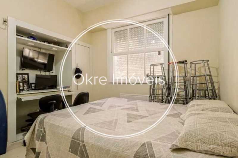 WhatsApp Image 2025-11-15 at 1 - 4