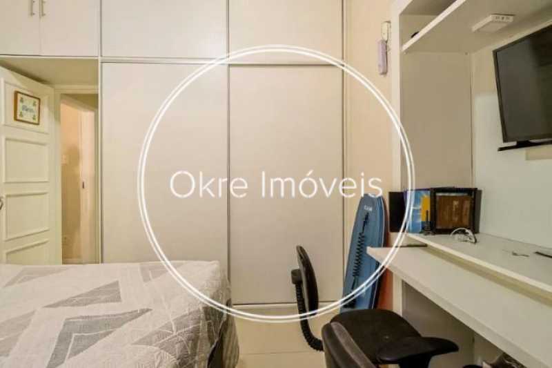 WhatsApp Image 2025-11-15 at 1 - 5