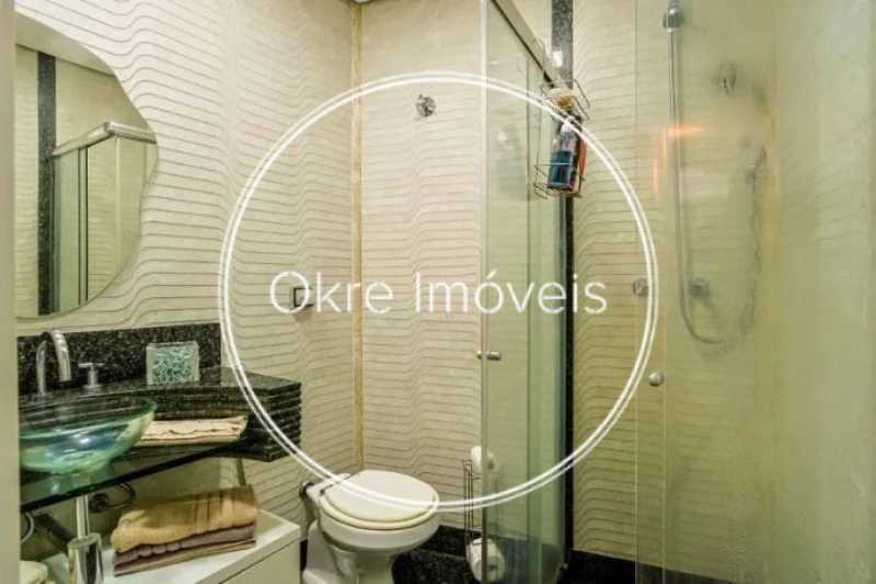 WhatsApp Image 2025-11-15 at 1 - 6