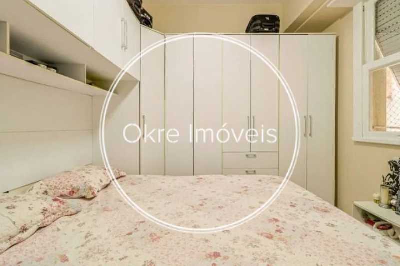 WhatsApp Image 2025-11-15 at 1 - 7