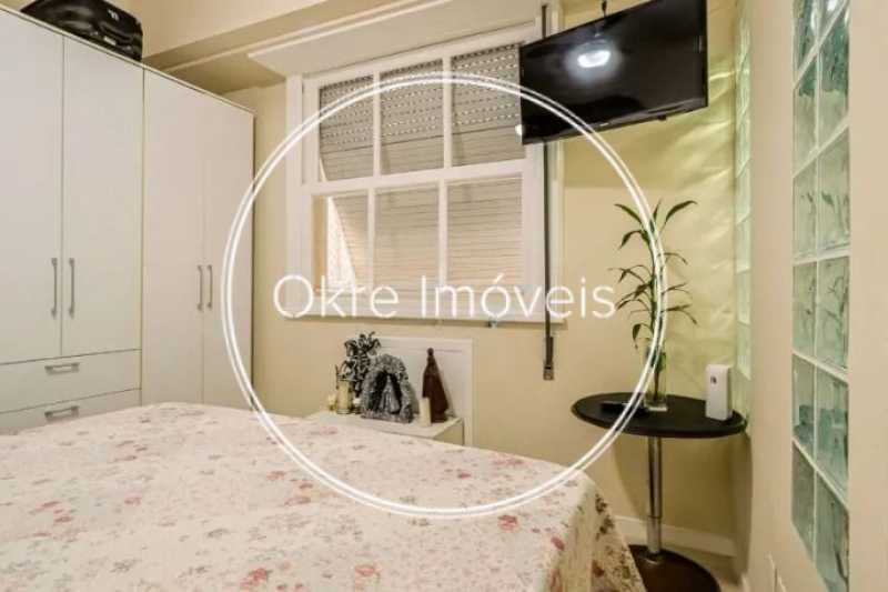 WhatsApp Image 2025-11-15 at 1 - 8