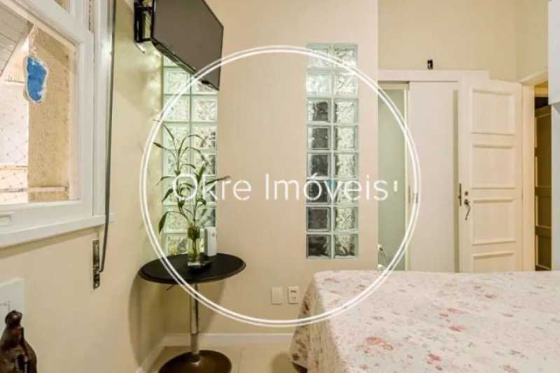 WhatsApp Image 2025-11-15 at 1 - 9