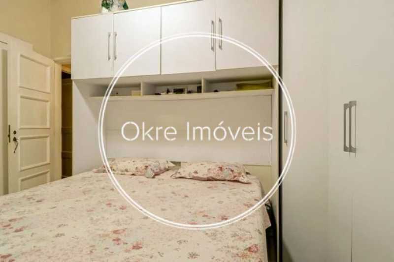 WhatsApp Image 2025-11-15 at 1 - 10