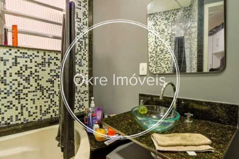 WhatsApp Image 2025-11-15 at 1 - 11