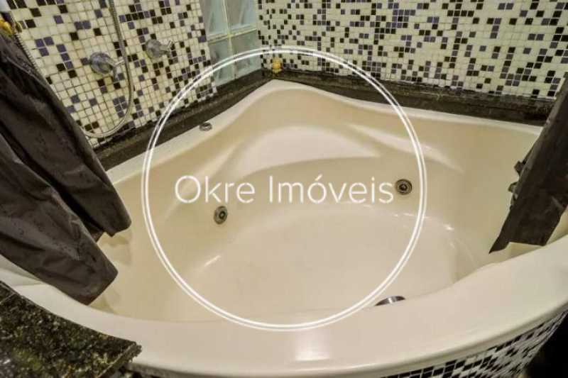 WhatsApp Image 2025-11-15 at 1 - 12