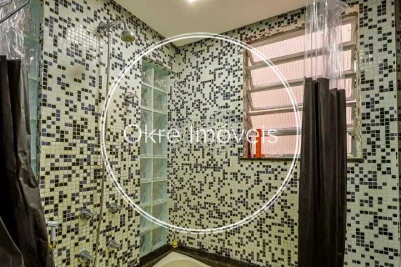 WhatsApp Image 2025-11-15 at 1 - 13