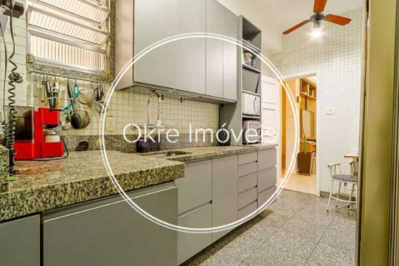 WhatsApp Image 2025-11-15 at 1 - 14