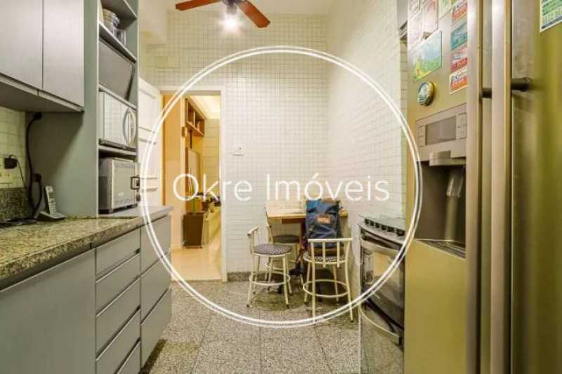 WhatsApp Image 2025-11-15 at 1 - 15