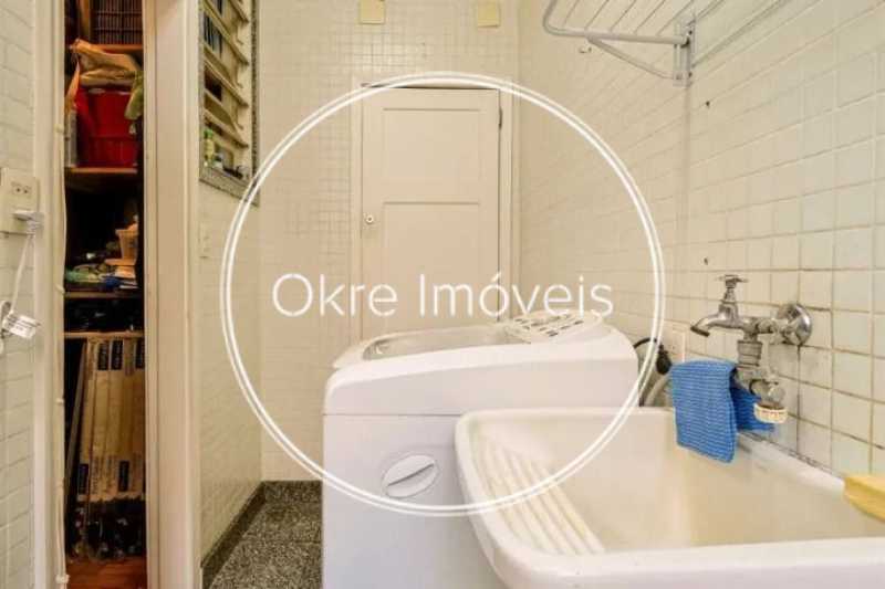 WhatsApp Image 2025-11-15 at 1 - 16