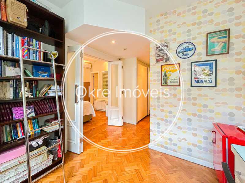 WhatsApp Image 2025-11-19 at 1 - 29