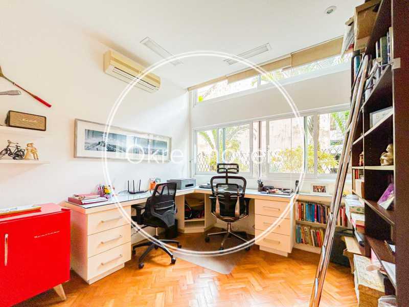 WhatsApp Image 2025-11-19 at 1 - 28