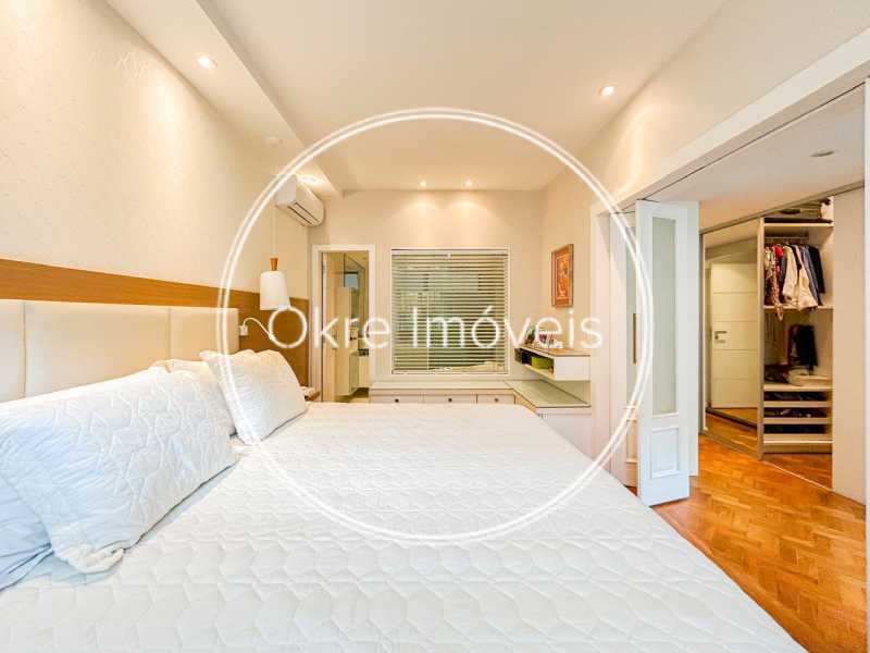 WhatsApp Image 2025-11-19 at 1 - 26