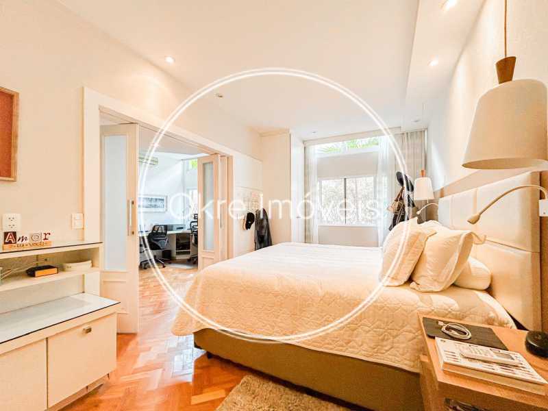 WhatsApp Image 2025-11-19 at 1 - 25