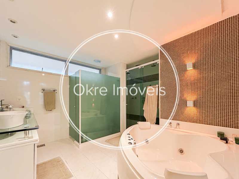 WhatsApp Image 2025-11-19 at 1 - 27