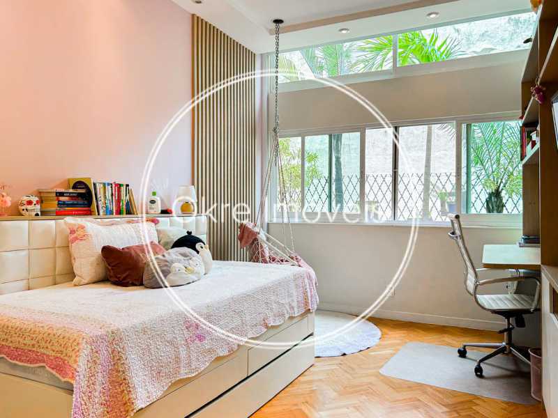 WhatsApp Image 2025-11-19 at 1 - 22