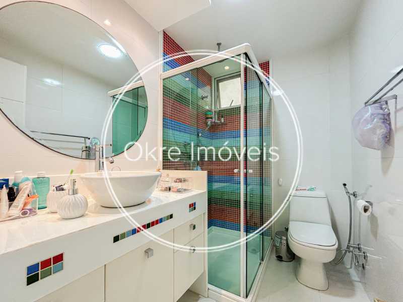 WhatsApp Image 2025-11-19 at 1 - 19