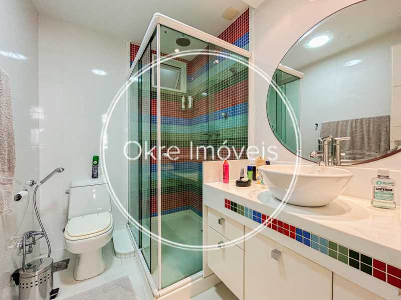 WhatsApp Image 2025-11-19 at 1 - 20