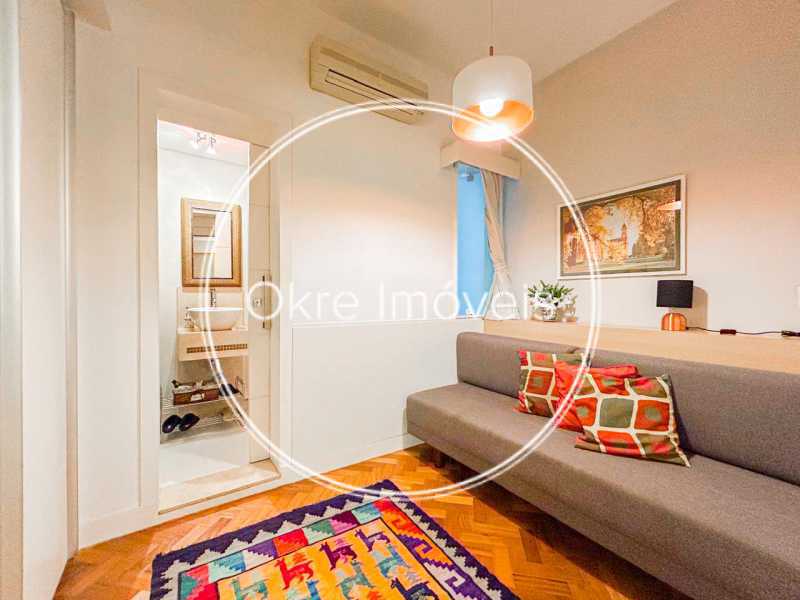 WhatsApp Image 2025-11-19 at 1 - 21