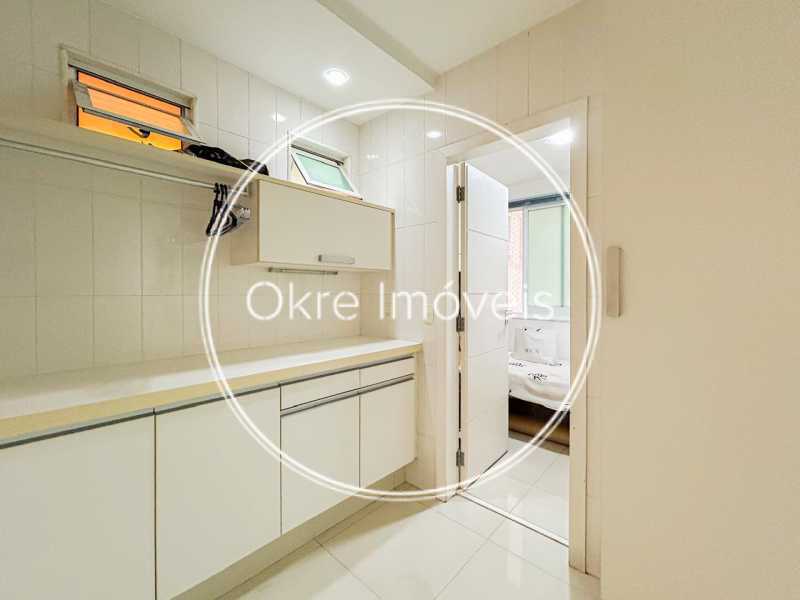 WhatsApp Image 2025-11-19 at 1 - 17