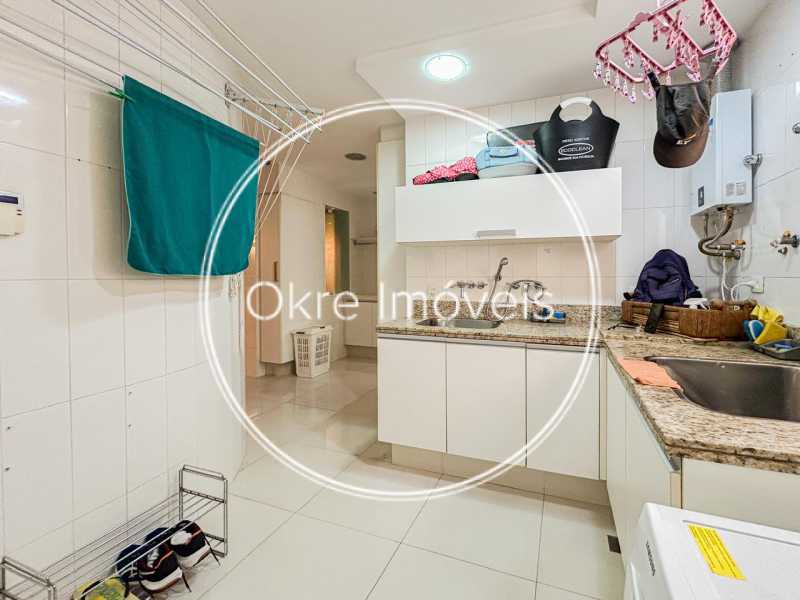 WhatsApp Image 2025-11-19 at 1 - 18