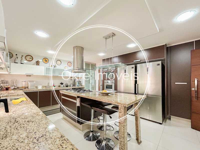 WhatsApp Image 2025-11-19 at 1 - 15