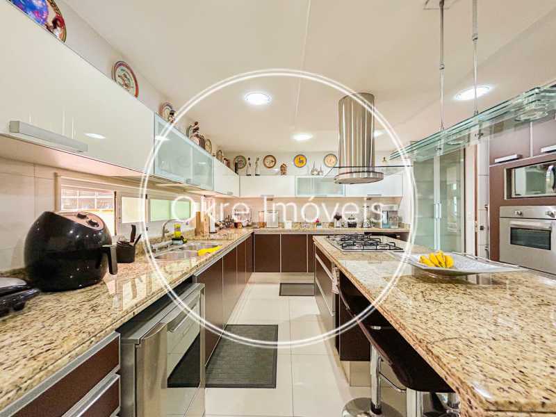 WhatsApp Image 2025-11-19 at 1 - 14