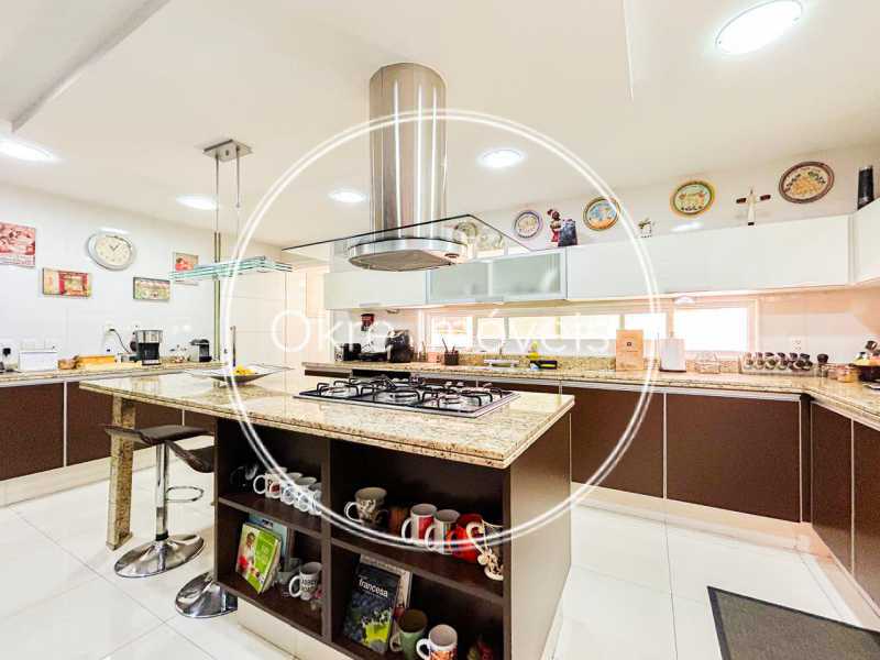 WhatsApp Image 2025-11-19 at 1 - 16