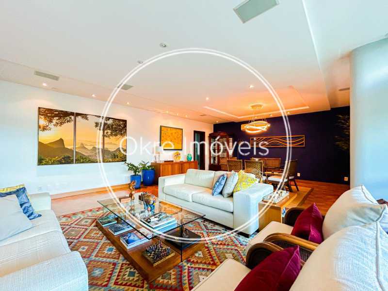 WhatsApp Image 2025-11-19 at 1 - 10