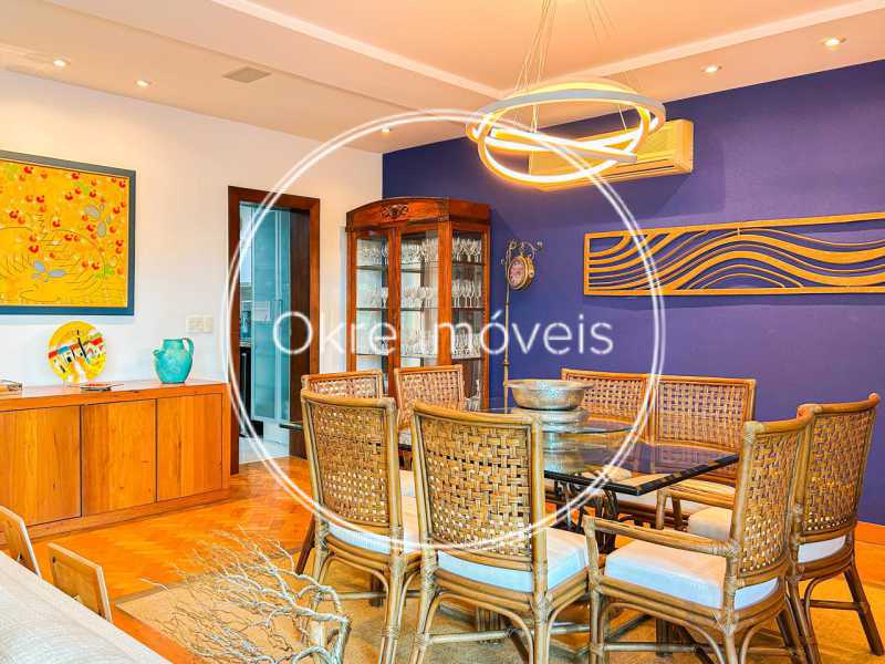 WhatsApp Image 2025-11-19 at 1 - 11