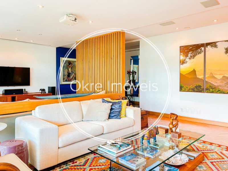 WhatsApp Image 2025-11-19 at 1 - 12