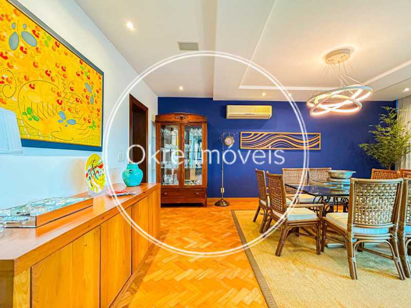 WhatsApp Image 2025-11-19 at 1 - 5