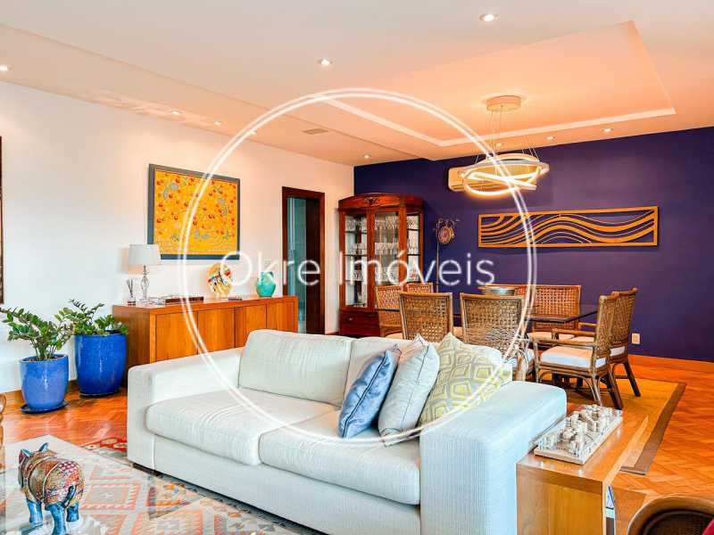 WhatsApp Image 2025-11-19 at 1 - 4