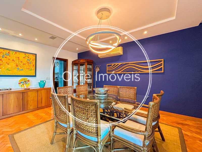 WhatsApp Image 2025-11-19 at 1 - 6