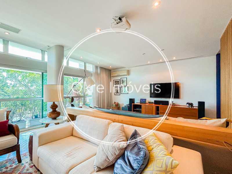 WhatsApp Image 2025-11-19 at 1 - 8