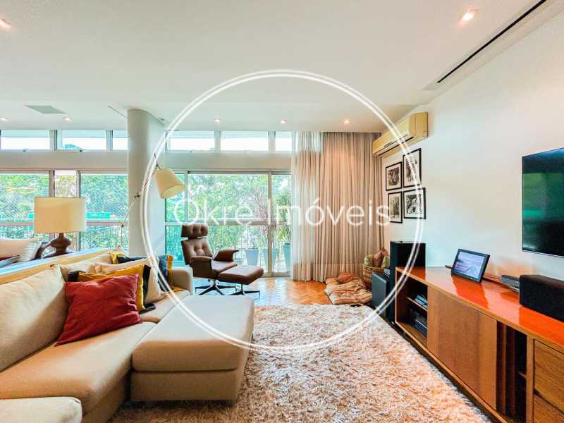 WhatsApp Image 2025-11-19 at 1 - 2